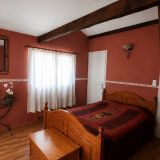 Maison 6 pièces / 111 m² / 475 000 € / BELCODENE
